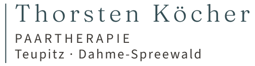 Logo_Thorsten_Köcher Logo Thorsten Köcher Paartherapie